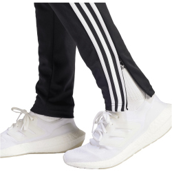 adidas Juventus Turin Tiro 23 Trainingsanzug Herren 095A - black S