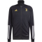 adidas Juventus Turin Tiro 23 Trainingsanzug Herren 095A - black S