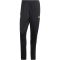 adidas Juventus Turin Tiro 23 Trainingsanzug Herren 095A - black S