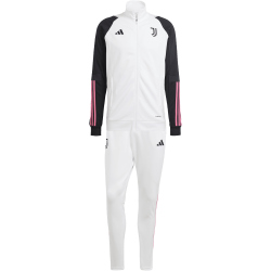 adidas Juventus Turin Tiro 23 Trainingsanzug Herren 001A...