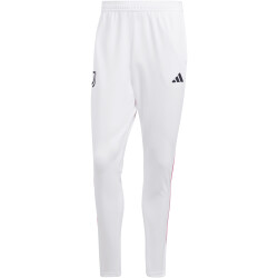 adidas Juventus Turin Tiro 23 Trainingsanzug Herren 001A - white S
