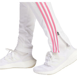 adidas Juventus Turin Tiro 23 Trainingsanzug Herren 001A - white S