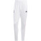 adidas Juventus Turin Tiro 23 Trainingsanzug Herren 001A - white S