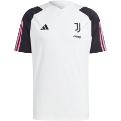 adidas Juventus Turin Tiro 23 Trainingstrikot Herren 001A...