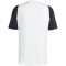 adidas Juventus Turin Tiro 23 Trainingstrikot Herren 001A - white S