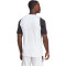 adidas Juventus Turin Tiro 23 Trainingstrikot Herren 001A - white S