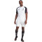 adidas Juventus Turin Tiro 23 Trainingstrikot Herren 001A - white S