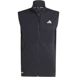 adidas Ultimate Weste Herren 095A - black S