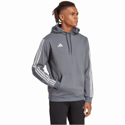 adidas Tiro 23 League Sweat Hoodie Herren ADFY - tmonix S