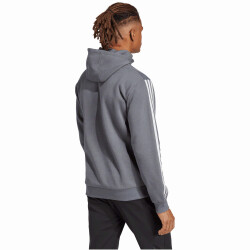 adidas Tiro 23 League Sweat Hoodie Herren ADFY - tmonix S