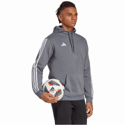 adidas Tiro 23 League Sweat Hoodie Herren ADFY - tmonix S