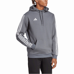 adidas Tiro 23 League Sweat Hoodie Herren ADFY - tmonix S