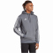 adidas Tiro 23 League Sweat Hoodie Herren ADFY - tmonix S