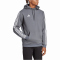 adidas Tiro 23 League Sweat Hoodie Herren ADFY - tmonix S