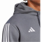 adidas Tiro 23 League Sweat Hoodie Herren ADFY - tmonix S