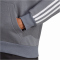 adidas Tiro 23 League Sweat Hoodie Herren ADFY - tmonix S