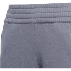 adidas Tiro 23 League Jogginghose Kinder ADFY - tmonix 116