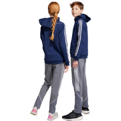 adidas Tiro 23 League Jogginghose Kinder ADFY - tmonix 116
