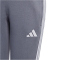 adidas Tiro 23 League Jogginghose Kinder ADFY - tmonix 116