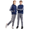 adidas Tiro 23 League Jogginghose Kinder ADFY - tmonix 116
