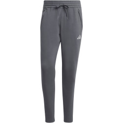 adidas Tiro 23 League Jogginghose Herren ADFY - tmonix XS