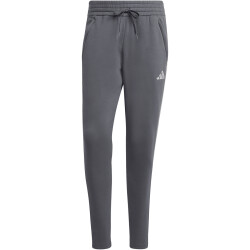 adidas Tiro 23 League Jogginghose Herren ADFY - tmonix XS