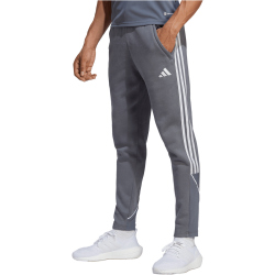adidas Tiro 23 League Jogginghose Herren ADFY - tmonix XS
