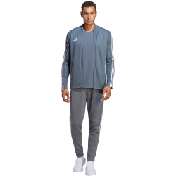 adidas Tiro 23 League Jogginghose Herren ADFY - tmonix XS