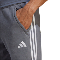 adidas Tiro 23 League Jogginghose Herren ADFY - tmonix XS