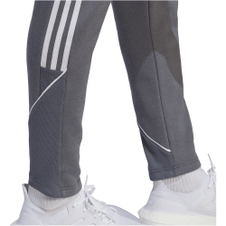 adidas Tiro 23 League Jogginghose Herren ADFY - tmonix XS