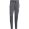 adidas Tiro 23 League Jogginghose Herren ADFY - tmonix XS