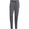 adidas Tiro 23 League Jogginghose Herren ADFY - tmonix XS