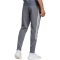 adidas Tiro 23 League Jogginghose Herren ADFY - tmonix XS