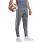 adidas Tiro 23 League Jogginghose Herren ADFY - tmonix XS