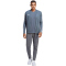 adidas Tiro 23 League Jogginghose Herren ADFY - tmonix XS