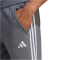 adidas Tiro 23 League Jogginghose Herren ADFY - tmonix XS