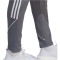 adidas Tiro 23 League Jogginghose Herren ADFY - tmonix XS