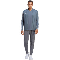 adidas Tiro 23 League Jogginghose Herren ADFY - tmonix S
