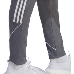 adidas Tiro 23 League Jogginghose Herren ADFY - tmonix S