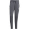 adidas Tiro 23 League Jogginghose Herren ADFY - tmonix S