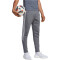 adidas Tiro 23 League Jogginghose Herren ADFY - tmonix S