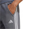 adidas Tiro 23 League Jogginghose Herren ADFY - tmonix S