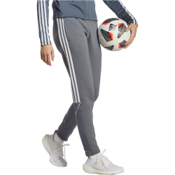 adidas Tiro 23 League Jogginghose Damen ADFY - tmonix M