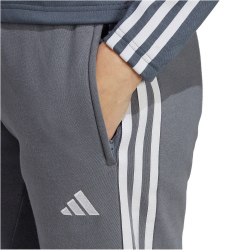 adidas Tiro 23 League Jogginghose Damen ADFY - tmonix M