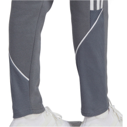 adidas Tiro 23 League Jogginghose Damen ADFY - tmonix M