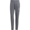adidas Tiro 23 League Jogginghose Damen ADFY - tmonix M