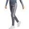 adidas Tiro 23 League Jogginghose Damen ADFY - tmonix M