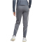 adidas Tiro 23 League Jogginghose Damen ADFY - tmonix M