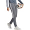 adidas Tiro 23 League Jogginghose Damen ADFY - tmonix M