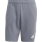 adidas Tiro 23 League Sweat Shorts Herren ADFY - tmonix S